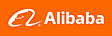 Alibaba
